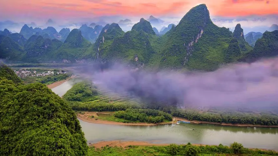 智能化网络化高质量